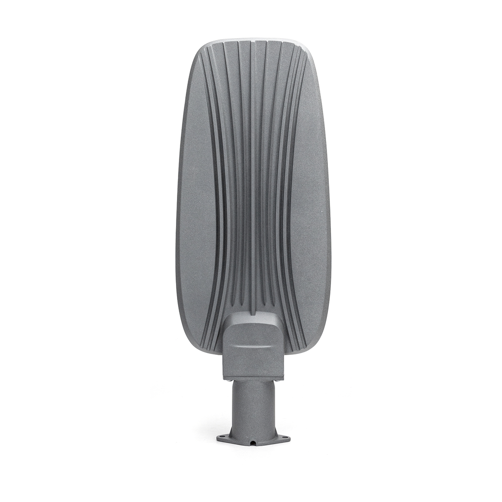 DOB LED Street lighting 200W - Image 3