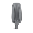 DOB LED Street lighting 200W - Image 3