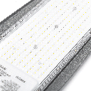 DOB LED Street lighting 200W - Image 4