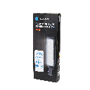 DOB LED Street lighting 200W - Image 5