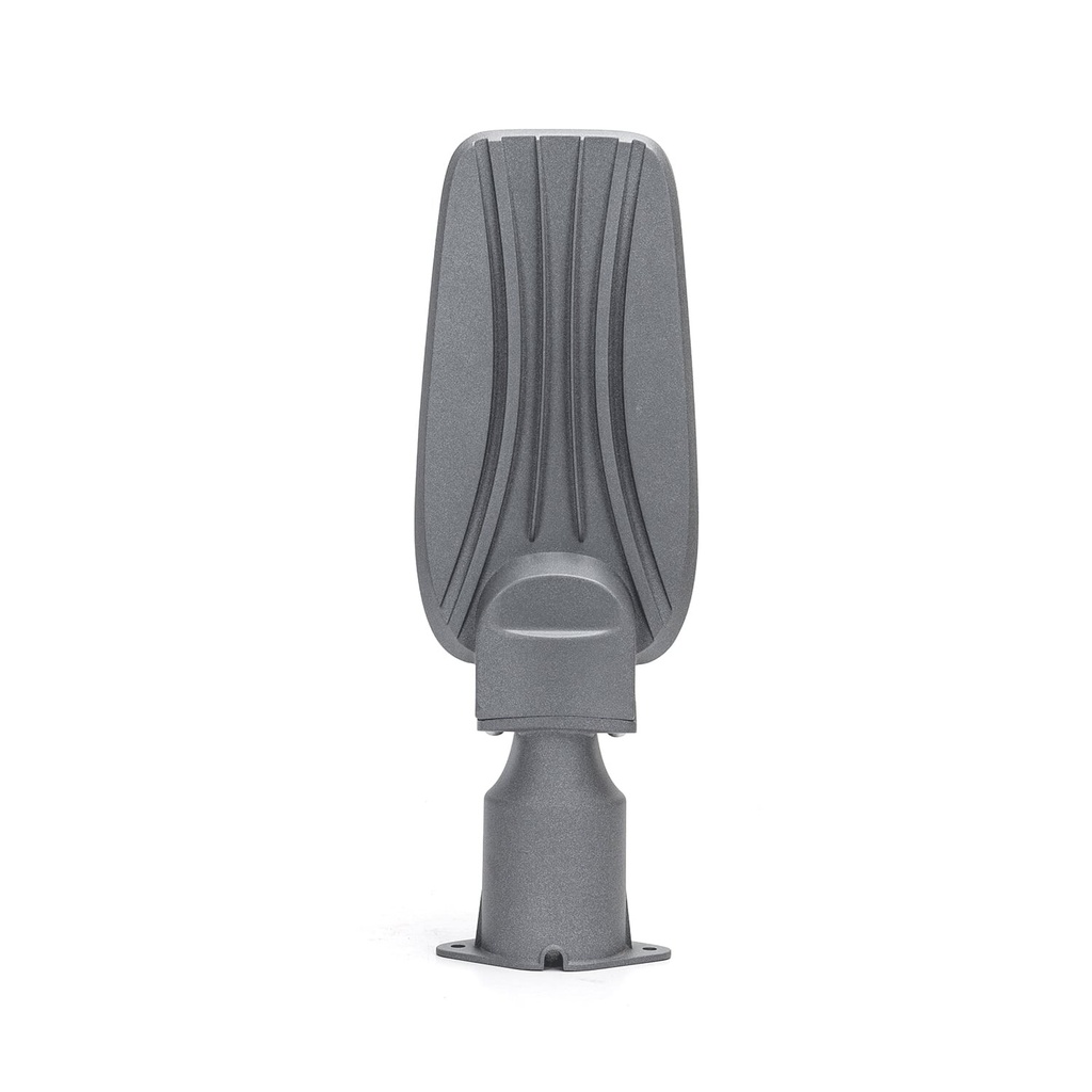DOB LED Street lighting 30W - Image 2