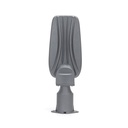 DOB LED Street lighting 30W - Image 2