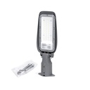 DOB LED Street lighting 30W - Image 3