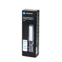 DOB LED Street lighting 30W - Image 5