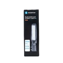 DOB LED Street lighting 30W - Image 6