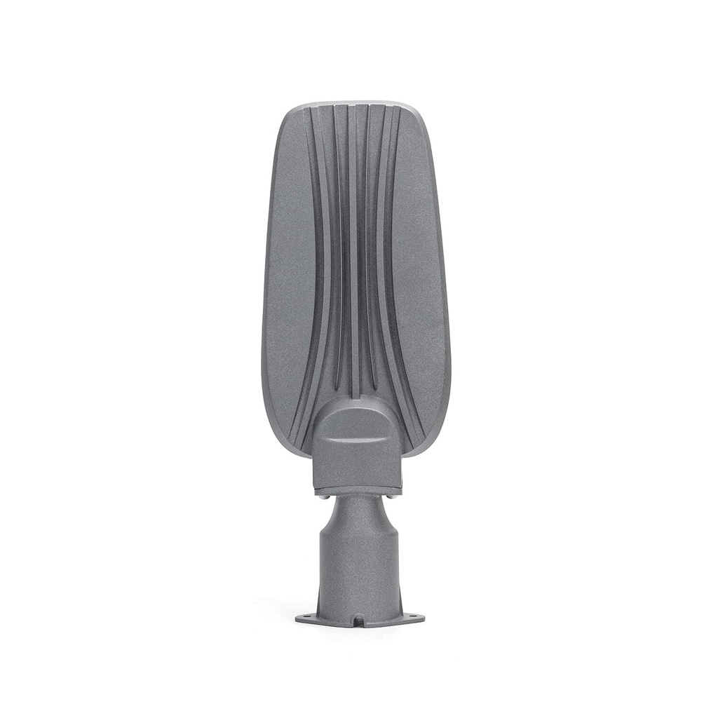 DOB LED Street lighting 50W - Image 2