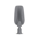 DOB LED Street lighting 50W - Image 2