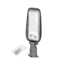 DOB LED Street lighting 50W - Image 3