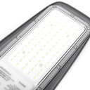 DOB LED Street lighting 50W - Image 4