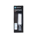 DOB LED Street lighting 50W - Image 6