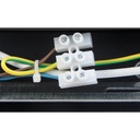 Double spot GU10 - Image 3