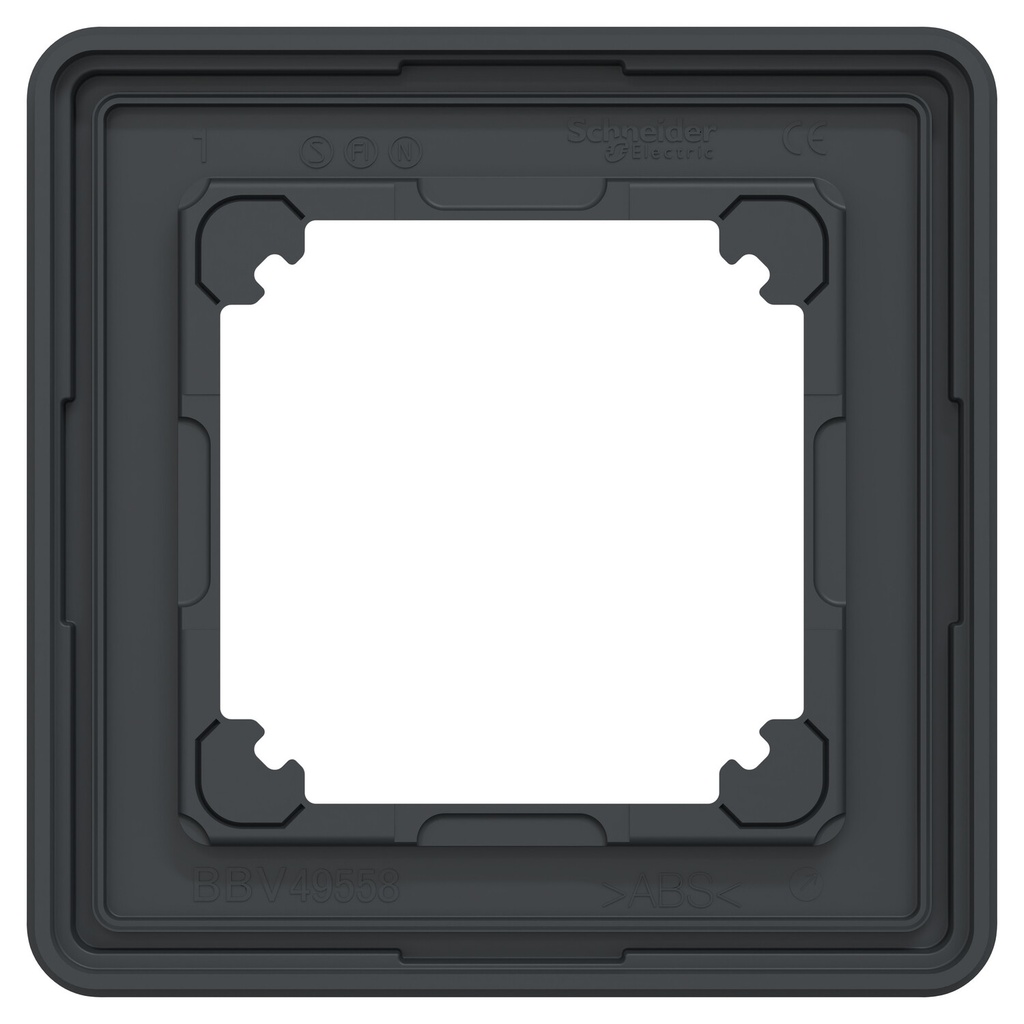 207945 - Image 6