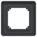 207945 - Image 6