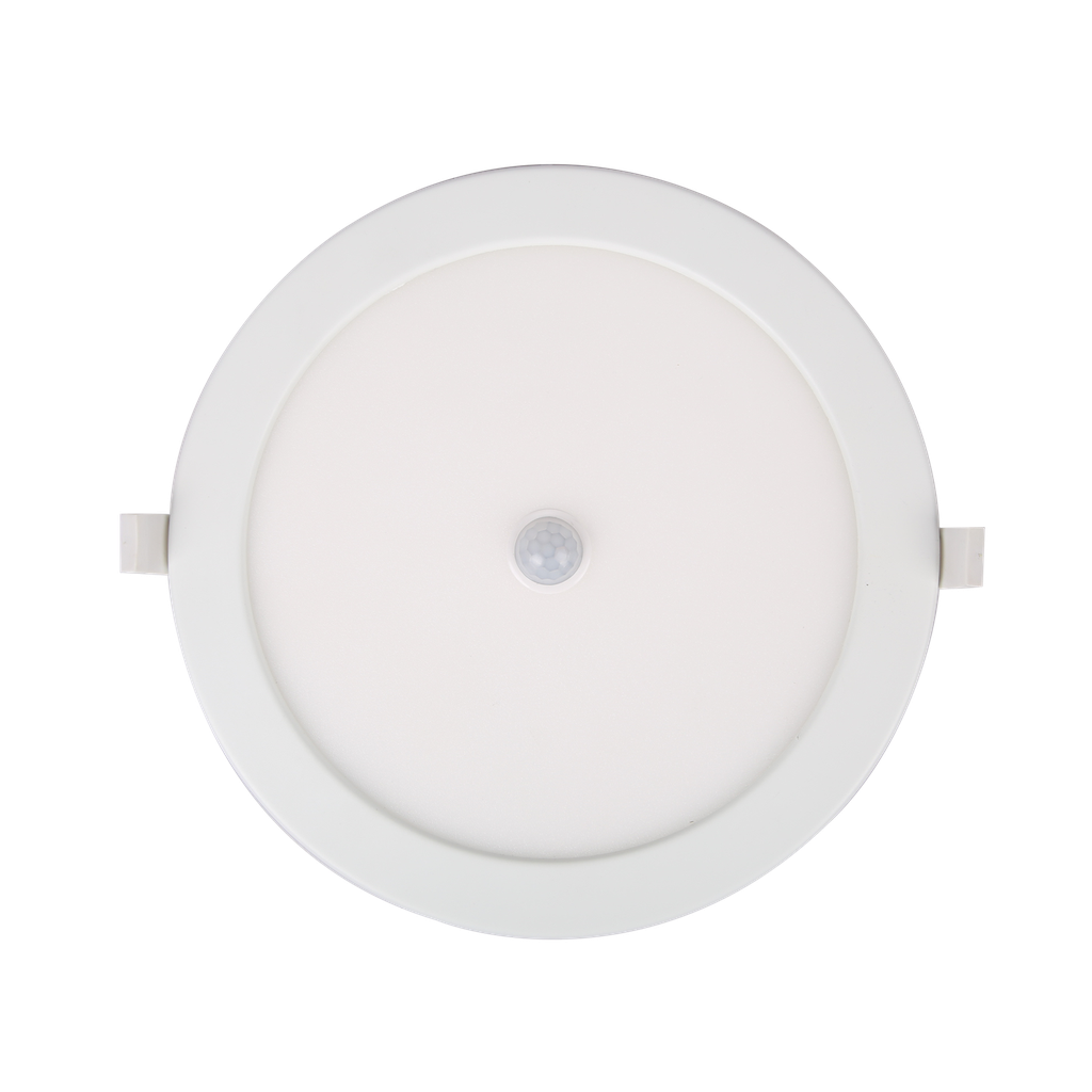 Down light 24 W - Image 2