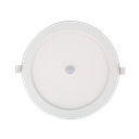 Down light 24 W - Image 2