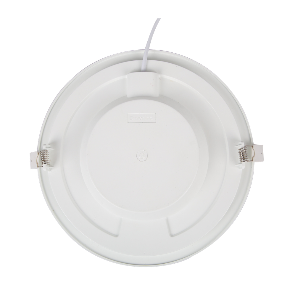 Down light 24 W - Image 3