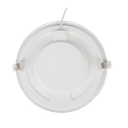 Down light 24 W - Image 3
