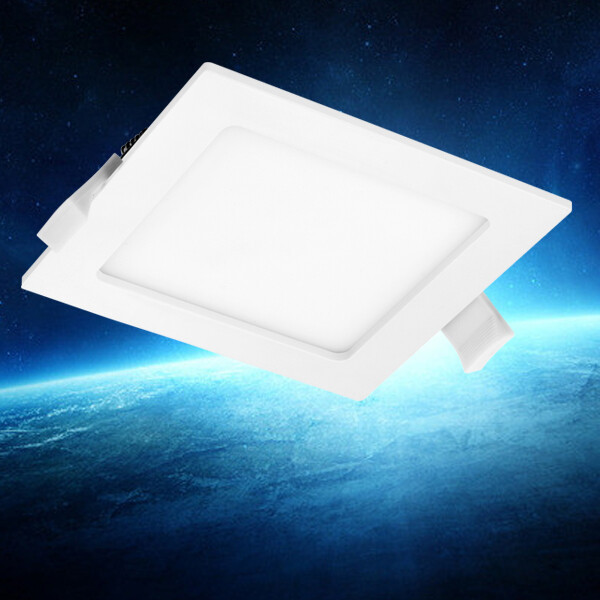 Downlight 6W - Image 3