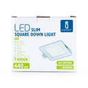 Downlight 6W - Image 4