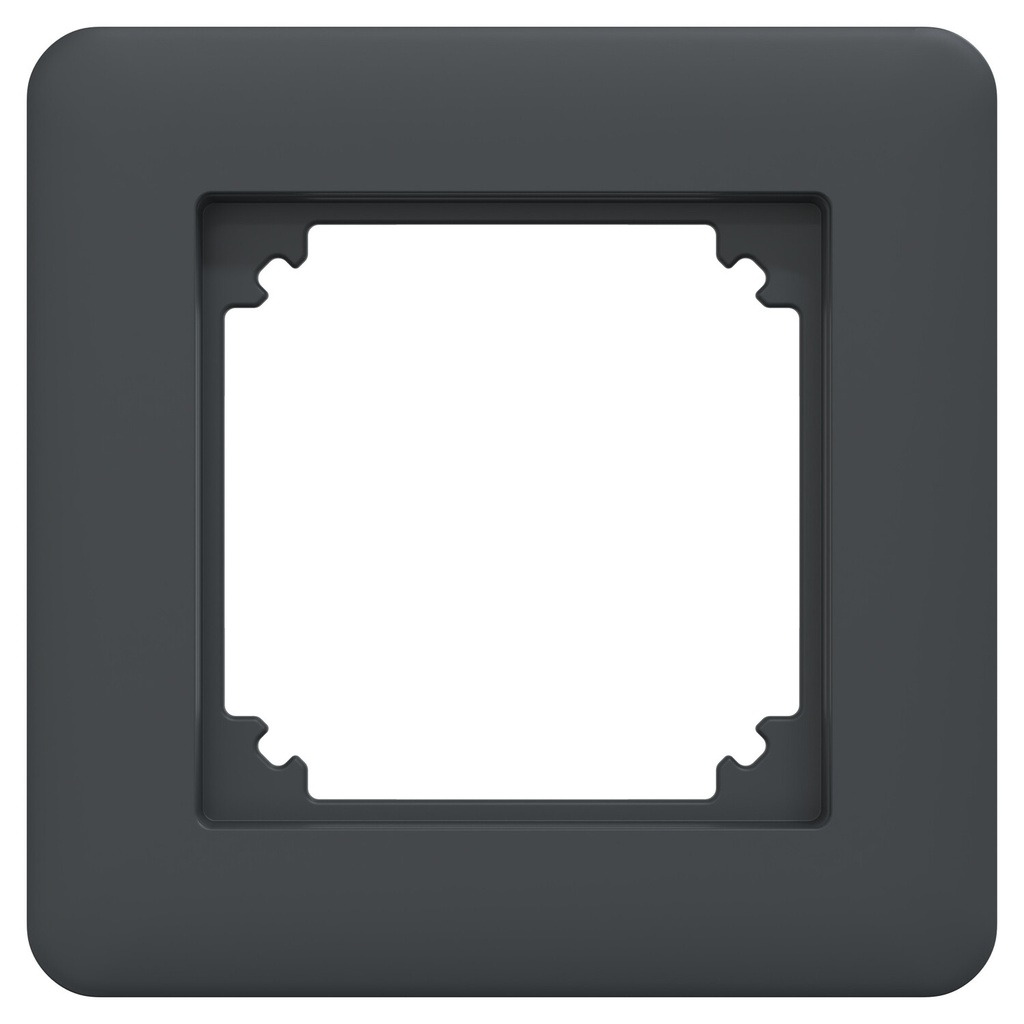 207945 - Image 9