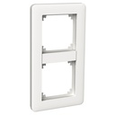 208003 - Image 2