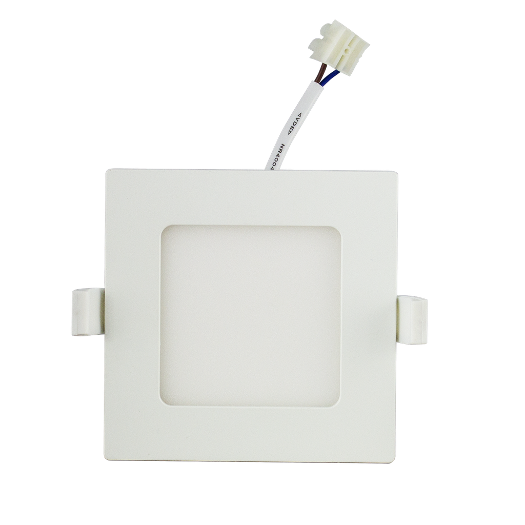 Downlight 9W 3000K - Image 2