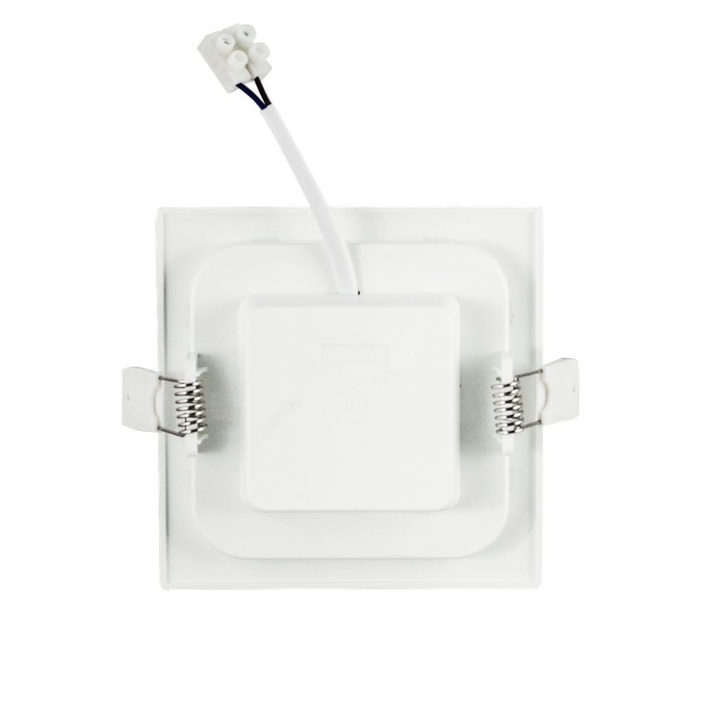 Downlight 9W 3000K - Image 3