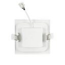 Downlight 9W 3000K - Image 3