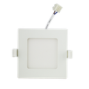Downlight 9W 4000K - Image 2