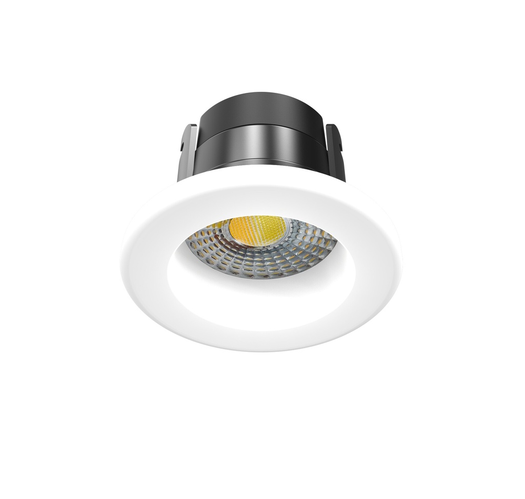 Downlight Skade 4W 4CCT DIM - Image 2