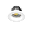 Downlight Skade 4W 4CCT DIM - Image 2