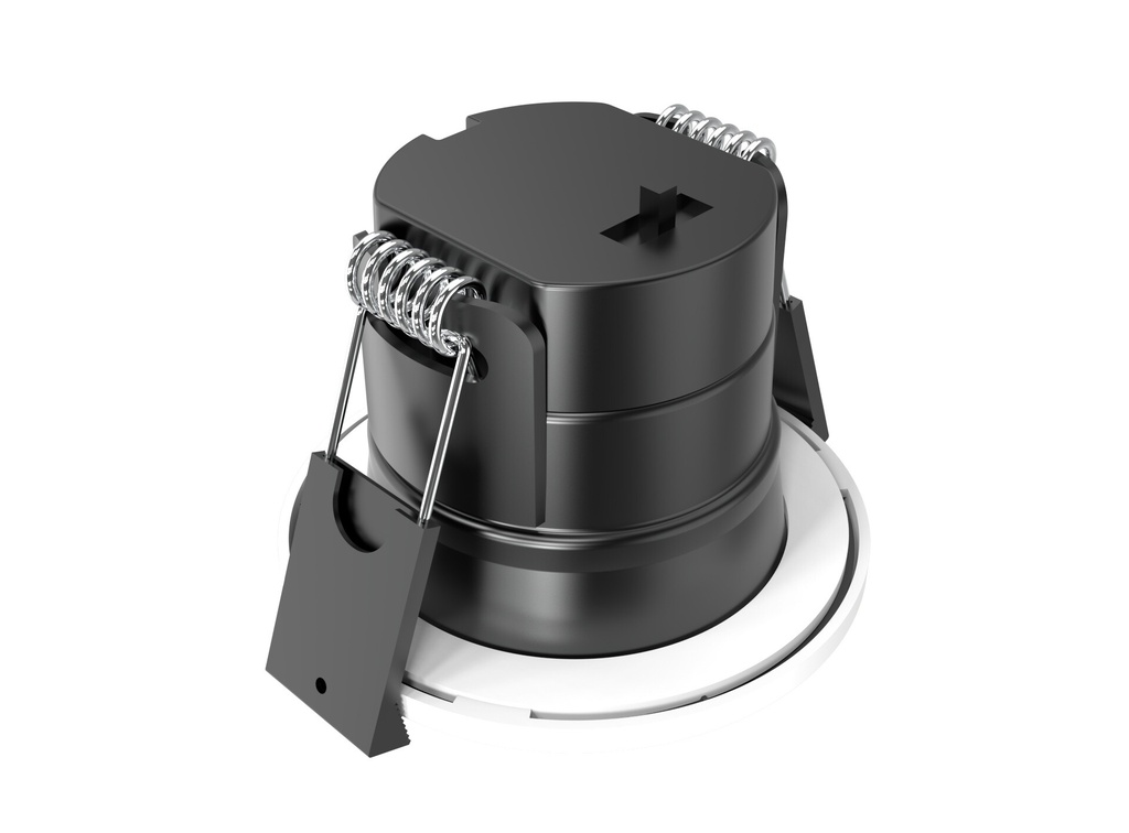 Downlight Skade 4W 4CCT DIM - Image 3