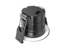 Downlight Skade 4W 4CCT DIM - Image 3