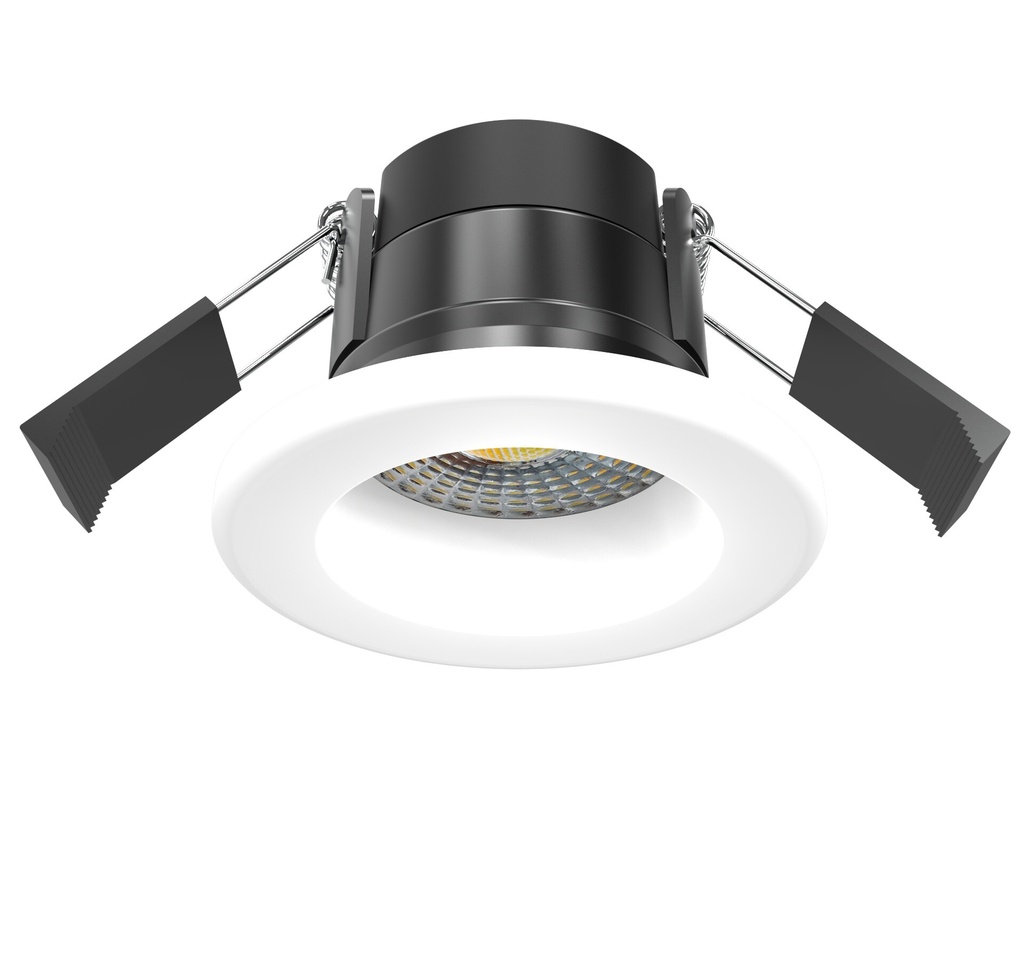 Downlight Skade 4W 4CCT DIM - Image 5