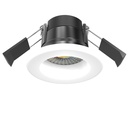 Downlight Skade 4W 4CCT DIM - Image 5