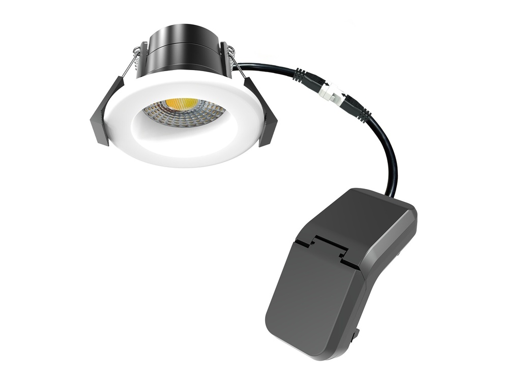 Downlight Skade 4W 4CCT DIM - Image 6