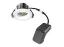 Downlight Skade 4W 4CCT DIM - Image 6
