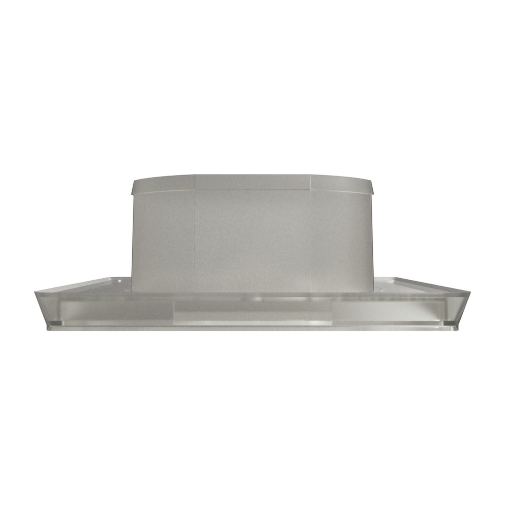 209994 - Image 2