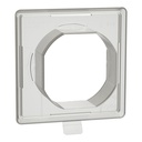 209994 - Image 3