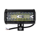 120W EPISTAR light ramp, LED Work lamp - Image 3