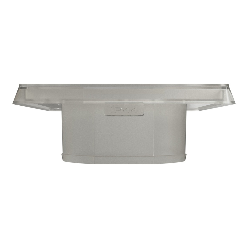 209994 - Image 6
