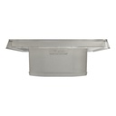 209994 - Image 6