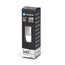 E14 4W CL37 6500K - Image 4