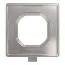 209994 - Image 7