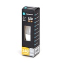 E14 4W warm white CL37 3000K - Image 4