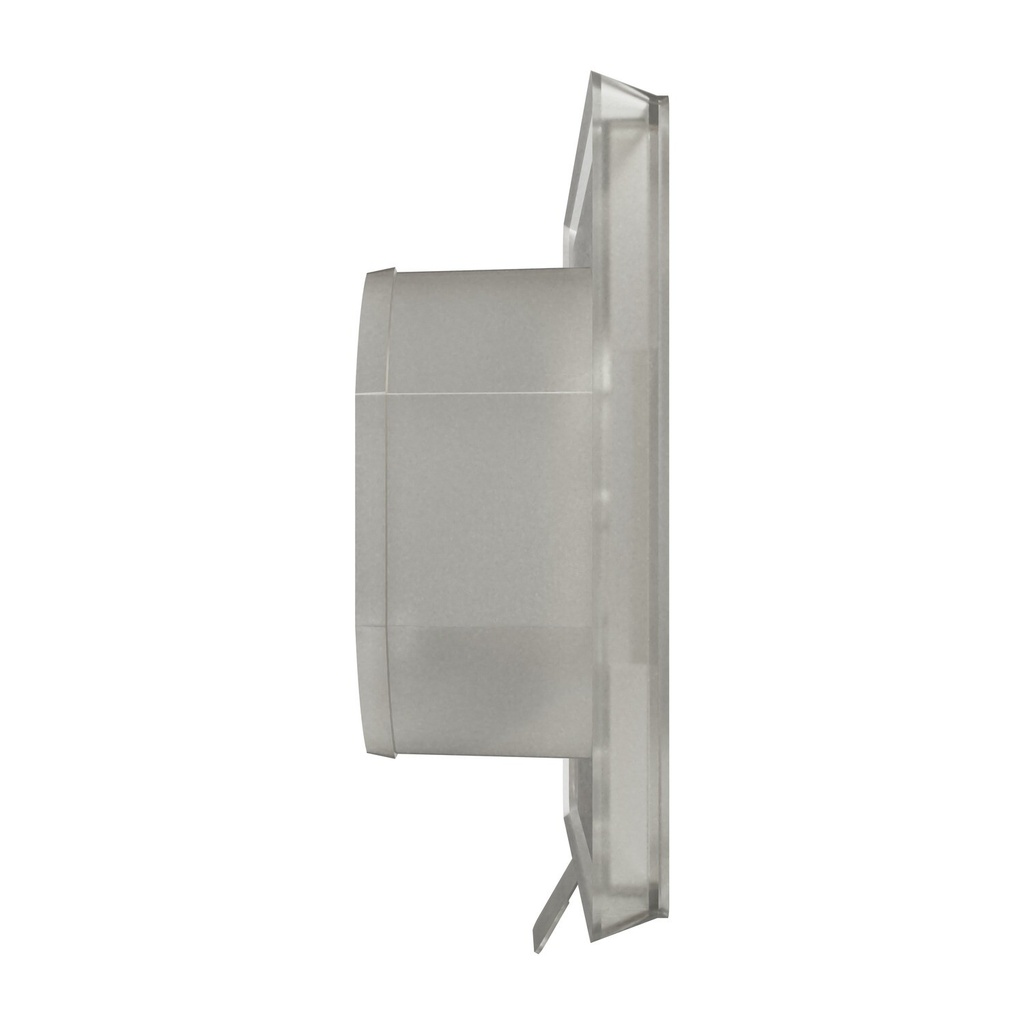 209994 - Image 8