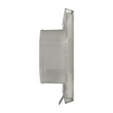 209994 - Image 8