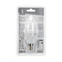 E14 9W C37 4000K - Image 4