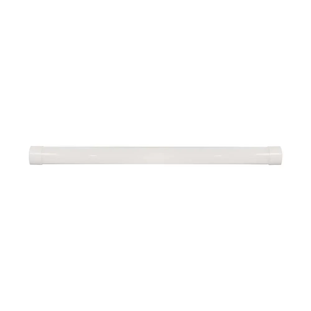 20W  LED luminaire 4000K - Image 2