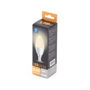 E14 LED C37 9W - Image 2